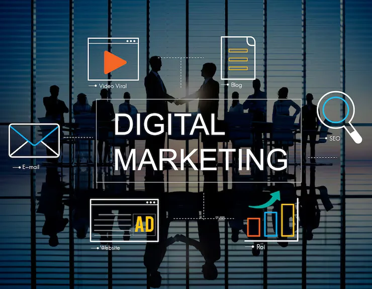 digital marketing with icons business people 53876 94833 (1)